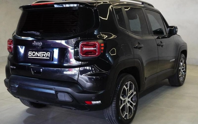 imagem-https://www.socarrao.com.br/sc-vehicle-images-prod/775766/1790024995341-7781429_10_B_dac70b8075.jpeg