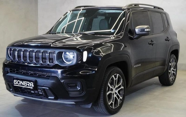 imagem-https://www.socarrao.com.br/sc-vehicle-images-prod/775766/1790024995343-7781429_21_B_8c4da4167e.jpeg
