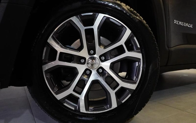 imagem-https://www.socarrao.com.br/sc-vehicle-images-prod/775766/1790024995344-7781429_13_B_290d0ba813.jpeg