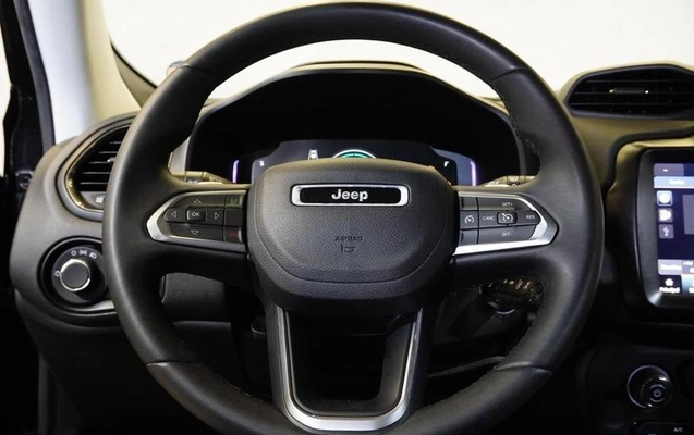 imagem-https://www.socarrao.com.br/sc-vehicle-images-prod/775766/1790024995350-7781429_0_B_302e07a6c7.jpeg