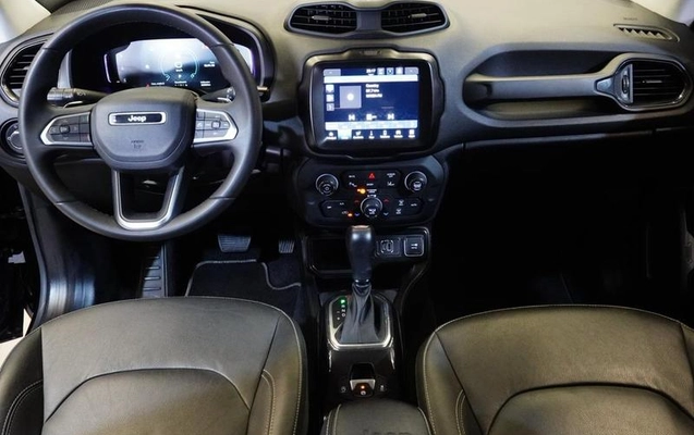 imagem-https://www.socarrao.com.br/sc-vehicle-images-prod/775766/1790024995351-7781429_1_B_2fabebf4c5.jpeg
