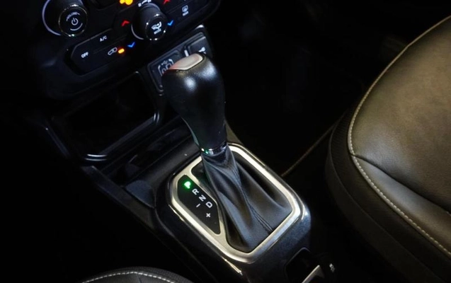 imagem-https://www.socarrao.com.br/sc-vehicle-images-prod/775766/1790024995353-7781429_2_B_36b89932ad.jpeg