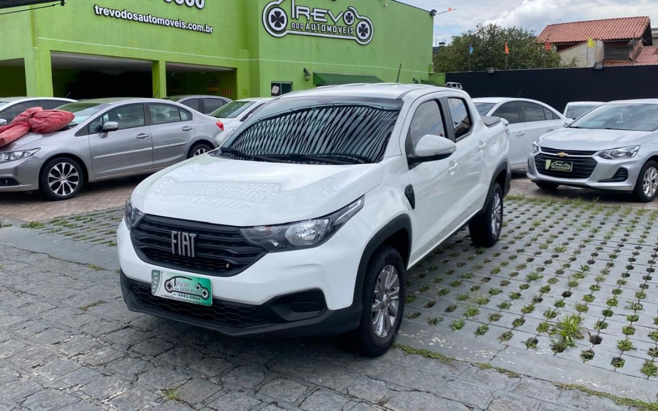 imagem-https://www.socarrao.com.br/sc-vehicle-images-prod/775782/1771696137983-My5qcGVn.jpeg
