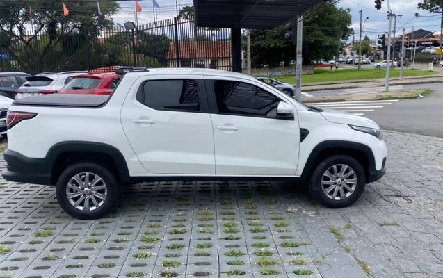 imagem-https://www.socarrao.com.br/sc-vehicle-images-prod/775782/1771696138206-NS5qcGVn.jpeg
