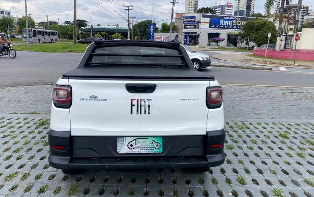 imagem-https://www.socarrao.com.br/sc-vehicle-images-prod/775782/1771696138631-OC5qcGVn.jpeg