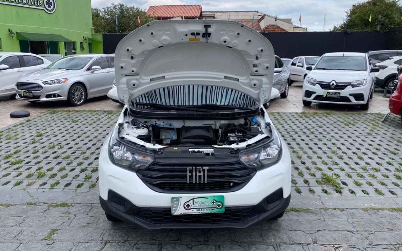 imagem-https://www.socarrao.com.br/sc-vehicle-images-prod/775782/1771696138869-MTAuanBlZw.jpeg
