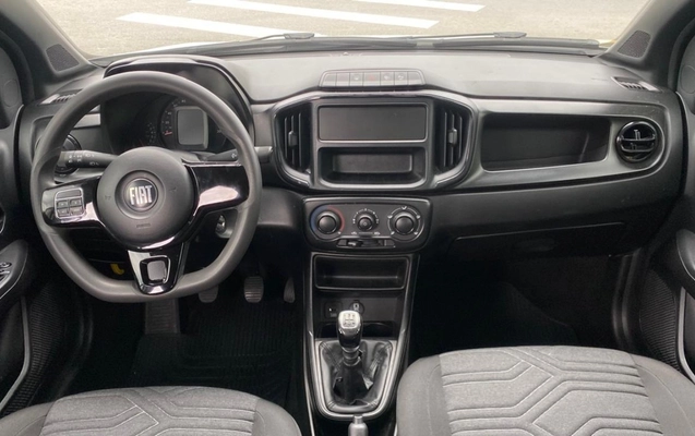 imagem-https://www.socarrao.com.br/sc-vehicle-images-prod/775782/1771696139015-MTEuanBlZw.jpeg