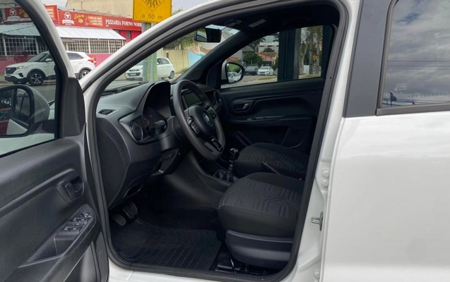imagem-https://www.socarrao.com.br/sc-vehicle-images-prod/775782/1771696139191-MTMuanBlZw.jpeg
