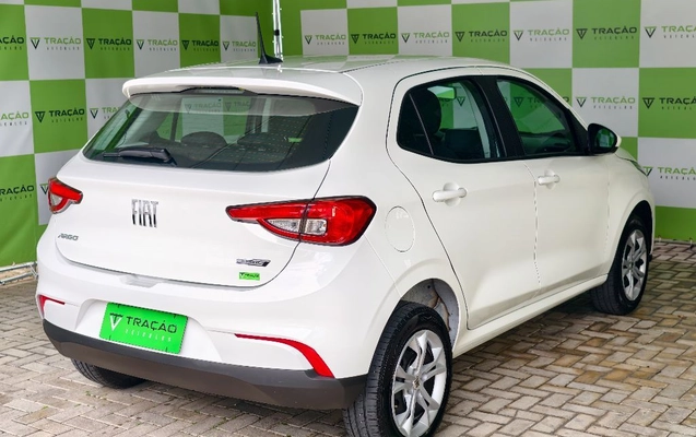 imagem-https://www.socarrao.com.br/sc-vehicle-images-prod/775788/1770237570565-gb-87d2ce5.jpg