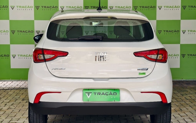 imagem-https://www.socarrao.com.br/sc-vehicle-images-prod/775788/1770237570566-gb-1f9fc09.jpg