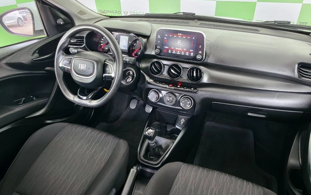 imagem-https://www.socarrao.com.br/sc-vehicle-images-prod/775788/1770237570569-gb-3f367b2.jpg