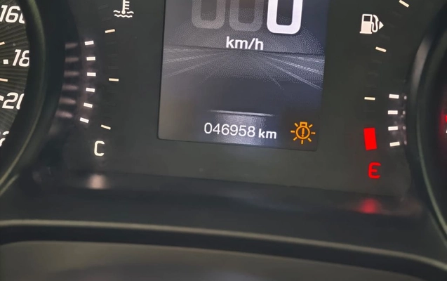 imagem-https://www.socarrao.com.br/sc-vehicle-images-prod/775788/1770237570573-gb-a0041f8.jpeg