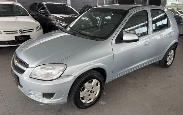 imagem-https://www.socarrao.com.br/sc-vehicle-images-prod/775802/1770237880225-gb-c2d2580.jpg