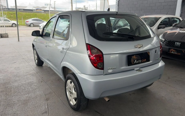 imagem-https://www.socarrao.com.br/sc-vehicle-images-prod/775802/1770237880226-gb-0c130fd.jpg