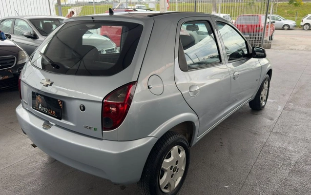 imagem-https://www.socarrao.com.br/sc-vehicle-images-prod/775802/1770237880228-gb-66febe2.jpg