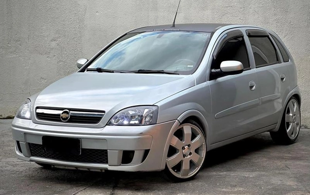 imagem-https://www.socarrao.com.br/sc-vehicle-images-prod/775999/1787747867499-7772403_6_B_dc5c5d74a5.jpeg