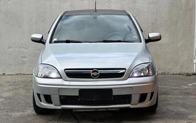 imagem-https://www.socarrao.com.br/sc-vehicle-images-prod/775999/1787747867500-7772403_1_B_7cf0c693f1.jpeg