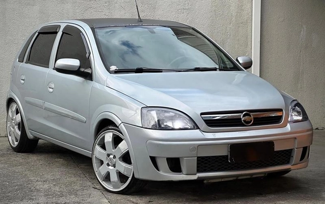 imagem-https://www.socarrao.com.br/sc-vehicle-images-prod/775999/1787747867501-7772403_1_B_59e7874982.jpeg