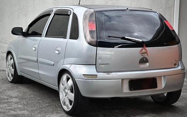 imagem-https://www.socarrao.com.br/sc-vehicle-images-prod/775999/1787747867503-7772403_1_B_a3bfa1394d.jpeg