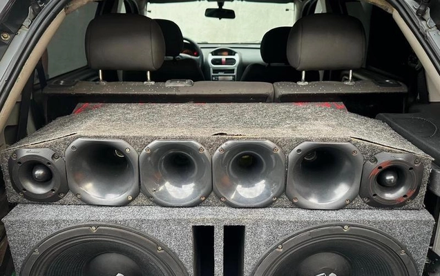 imagem-https://www.socarrao.com.br/sc-vehicle-images-prod/775999/1787747867509-7772403_1_B_0ad4bc23df.jpeg