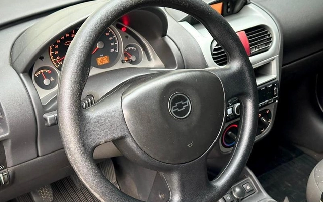 imagem-https://www.socarrao.com.br/sc-vehicle-images-prod/775999/1787747867510-7772403_1_B_eb4617e473.jpeg