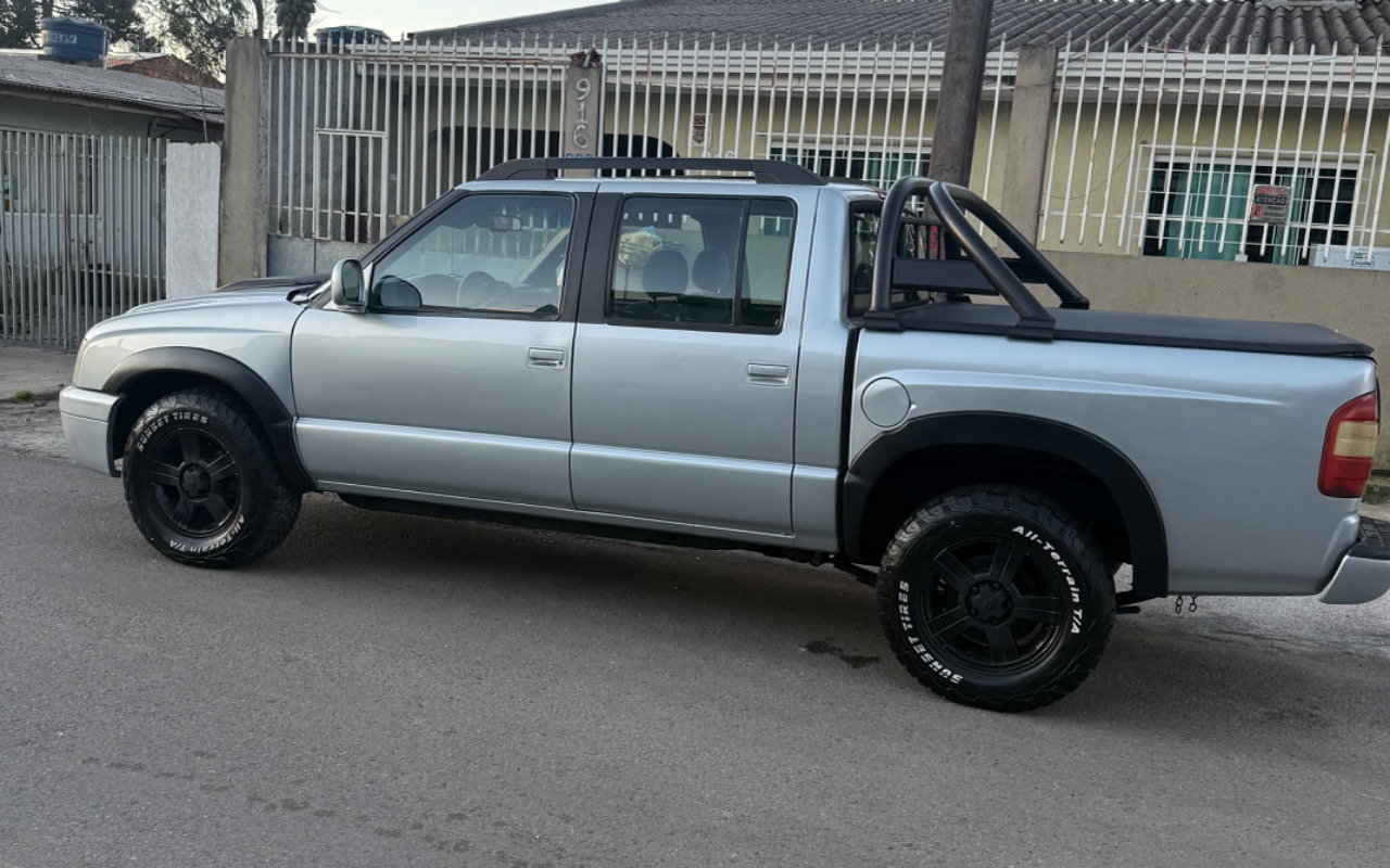 imagem-https://www.socarrao.com.br/sc-vehicle-images-prod/776089/1770252903213-IMG_1607.jpeg