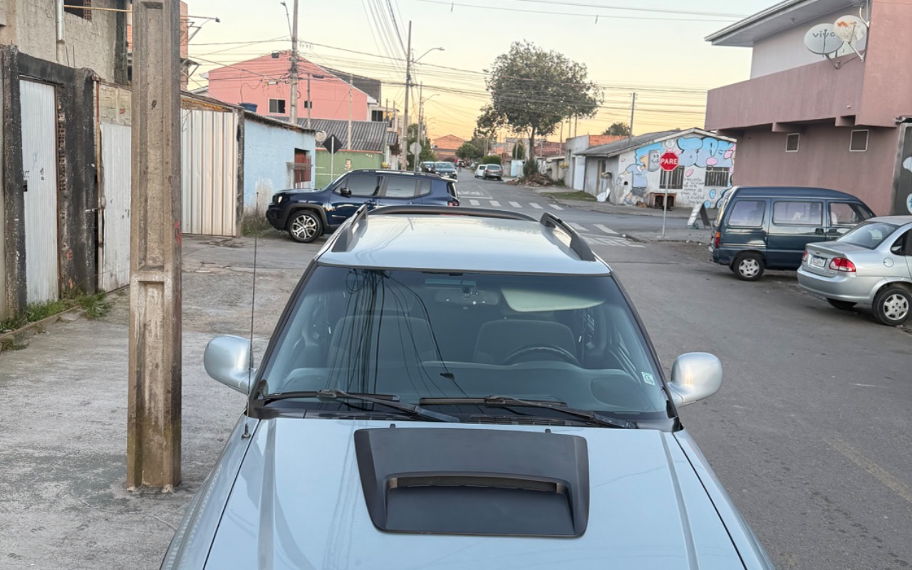 imagem-https://www.socarrao.com.br/sc-vehicle-images-prod/776089/1770252903895-IMG_1611.jpeg