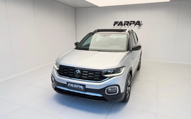 imagem-https://www.socarrao.com.br/sc-vehicle-images-prod/777818/1770290414564-gb-d29335c.jpeg