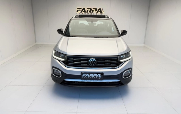 imagem-https://www.socarrao.com.br/sc-vehicle-images-prod/777818/1770290414566-gb-042f890.jpeg