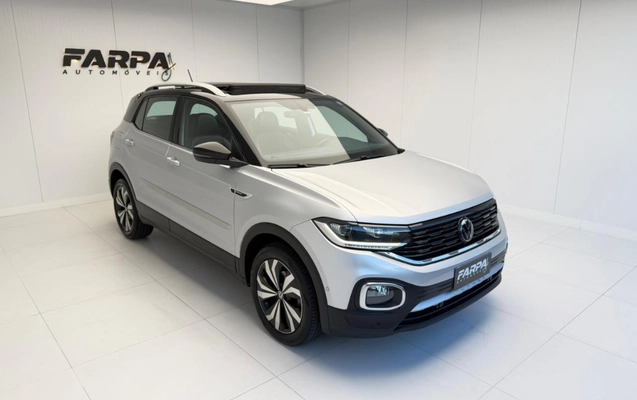 imagem-https://www.socarrao.com.br/sc-vehicle-images-prod/777818/1770290414567-gb-d7819da.jpeg