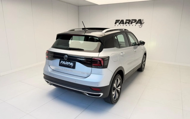 imagem-https://www.socarrao.com.br/sc-vehicle-images-prod/777818/1770290414570-gb-6660b8c.jpeg