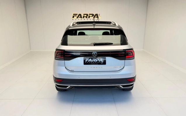 imagem-https://www.socarrao.com.br/sc-vehicle-images-prod/777818/1770290414571-gb-7e13c3b.jpeg