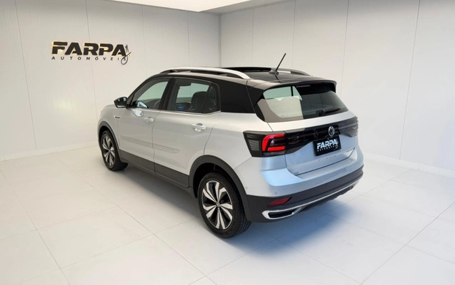 imagem-https://www.socarrao.com.br/sc-vehicle-images-prod/777818/1770290414573-gb-5374a20.jpeg