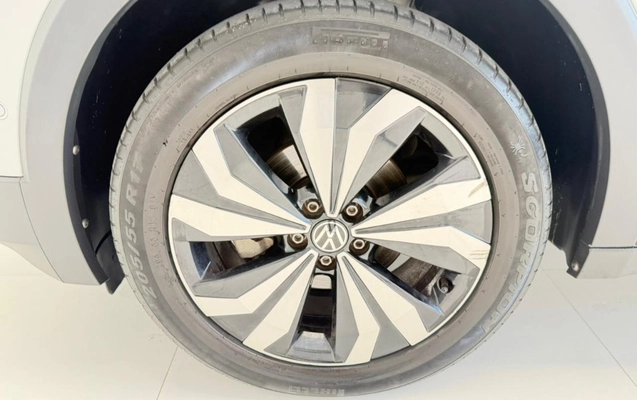 imagem-https://www.socarrao.com.br/sc-vehicle-images-prod/777818/1770290414574-gb-caa0870.jpeg