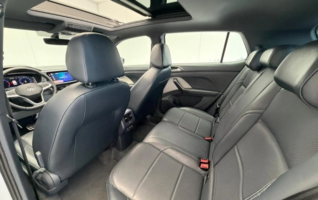 imagem-https://www.socarrao.com.br/sc-vehicle-images-prod/777818/1770290414575-gb-d222105.jpeg