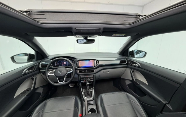 imagem-https://www.socarrao.com.br/sc-vehicle-images-prod/777818/1770290414576-gb-11960bb.jpeg