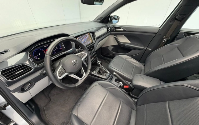 imagem-https://www.socarrao.com.br/sc-vehicle-images-prod/777818/1770290414578-gb-75ec1f1.jpeg
