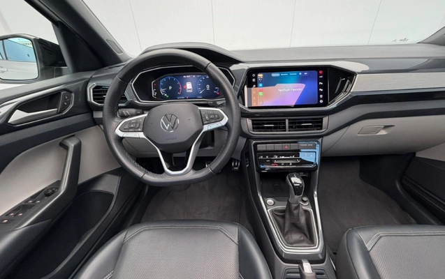 imagem-https://www.socarrao.com.br/sc-vehicle-images-prod/777818/1770290414580-gb-d2c11bd.jpeg