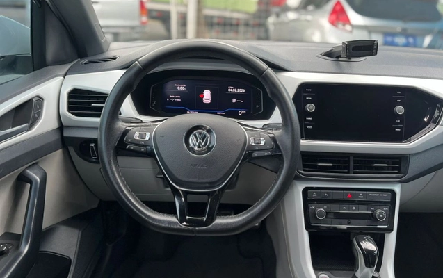 imagem-https://www.socarrao.com.br/sc-vehicle-images-prod/778270/1789488489553-gb-8202ccf.jpeg