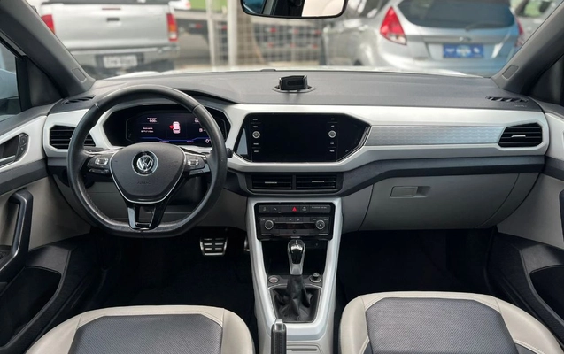 imagem-https://www.socarrao.com.br/sc-vehicle-images-prod/778270/1789488489555-gb-0061718.jpeg