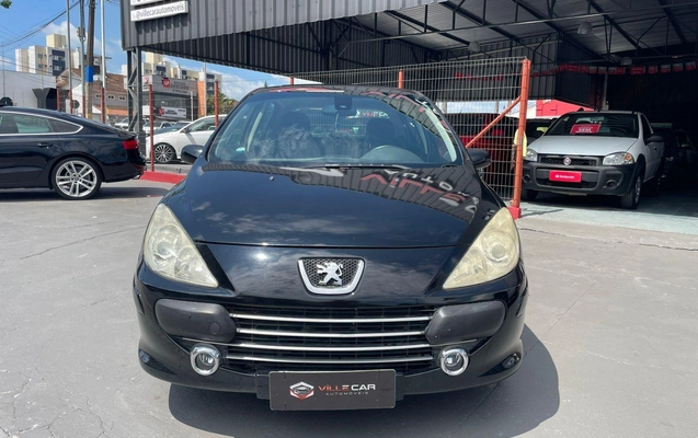 imagem-https://www.socarrao.com.br/sc-vehicle-images-prod/778290/1770296981672-d8a3bac1d6a7404ab3c9b3dac7450aa1_1770124119448.jpeg