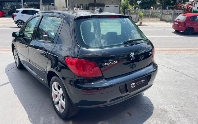 imagem-https://www.socarrao.com.br/sc-vehicle-images-prod/778290/1770296981678-d2d917f71e864b07b322b226aa43c076_1770124120224.jpeg