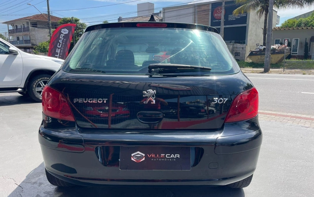 imagem-https://www.socarrao.com.br/sc-vehicle-images-prod/778290/1770296981679-e33335eed79743a8bdfd4ff80829257e_1770124120658.jpeg