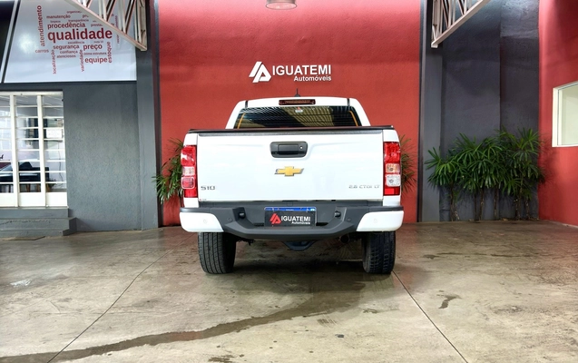 imagem-https://www.socarrao.com.br/sc-vehicle-images-prod/778330/1770297622375-14_090017.jpg