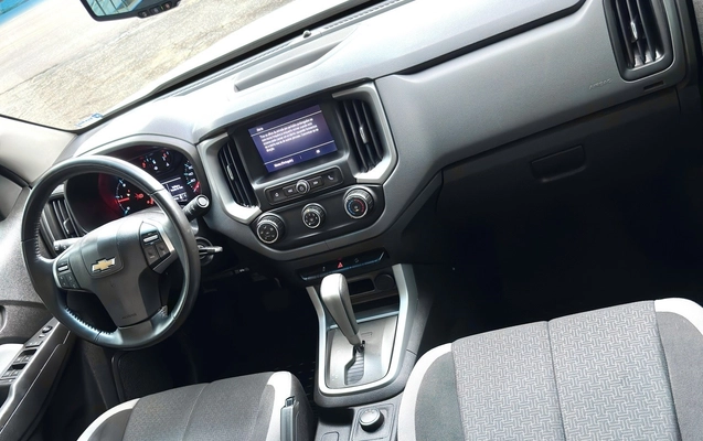 imagem-https://www.socarrao.com.br/sc-vehicle-images-prod/778330/1770297622376-10_090017.jpg