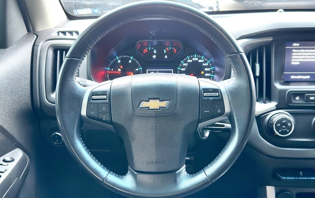 imagem-https://www.socarrao.com.br/sc-vehicle-images-prod/778330/1770297622376-4_090016.jpg