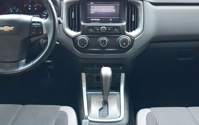 imagem-https://www.socarrao.com.br/sc-vehicle-images-prod/778330/1770297622376-5_090016.jpg