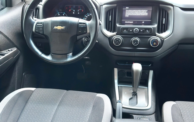imagem-https://www.socarrao.com.br/sc-vehicle-images-prod/778330/1770297622376-6_090017.jpg