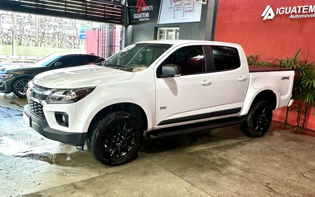 imagem-https://www.socarrao.com.br/sc-vehicle-images-prod/778330/1770297622377-19_090017.jpg