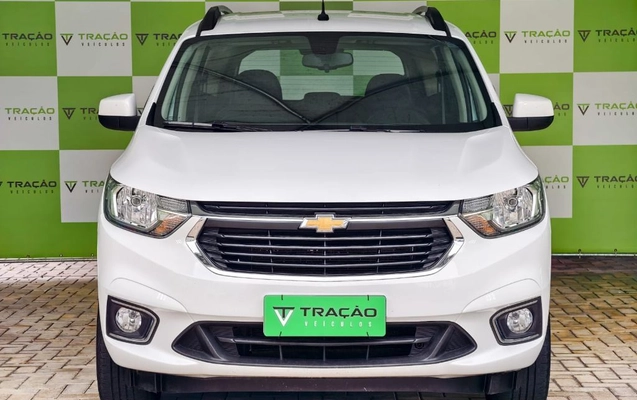 imagem-https://www.socarrao.com.br/sc-vehicle-images-prod/778364/1787351036000-gb-9e9bfa8.jpeg